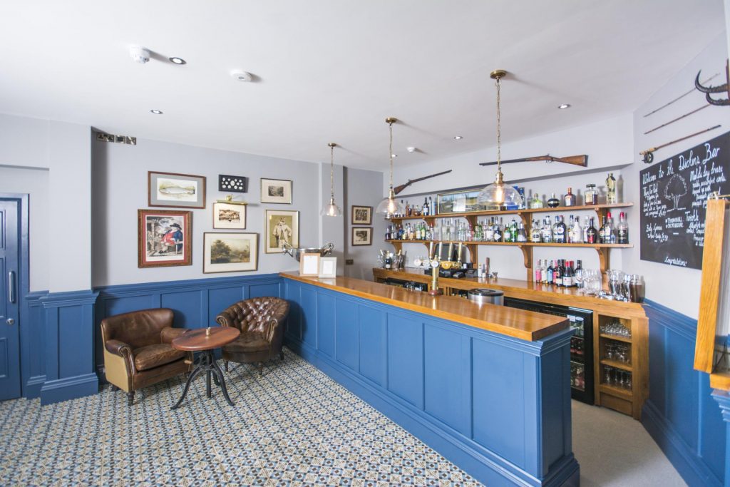 519085_Bar_8906
