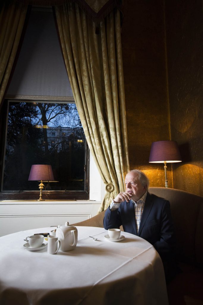 JohnSergeant_AAG_8097 Copy